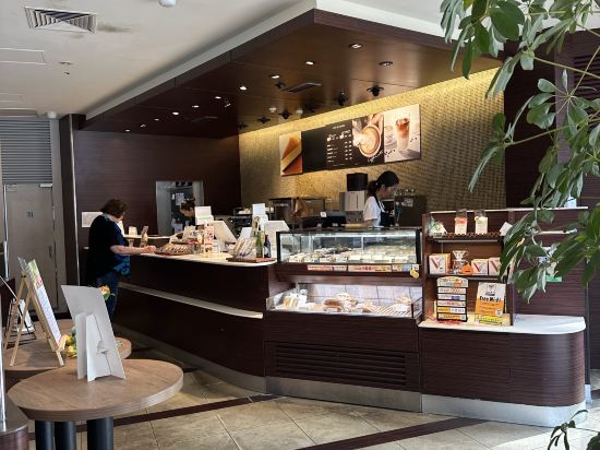 天然温泉 浪漫湯 ドーミーイン神戸元町 クーポン