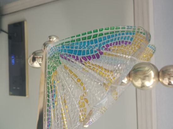 珺玥（廣州新白雲國際機場直營店）優惠