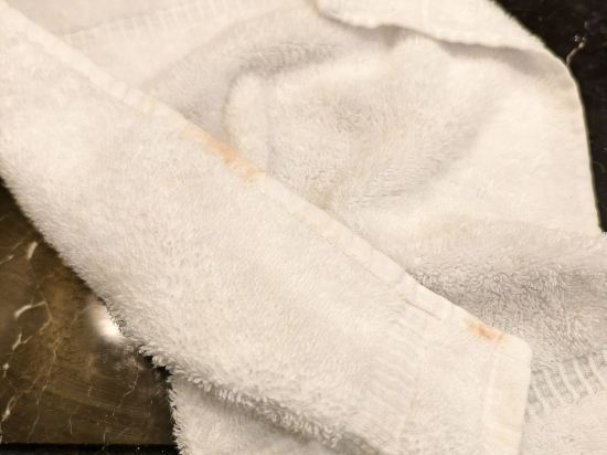 金馬侖高原度假村- 全球奢華精品酒店優惠