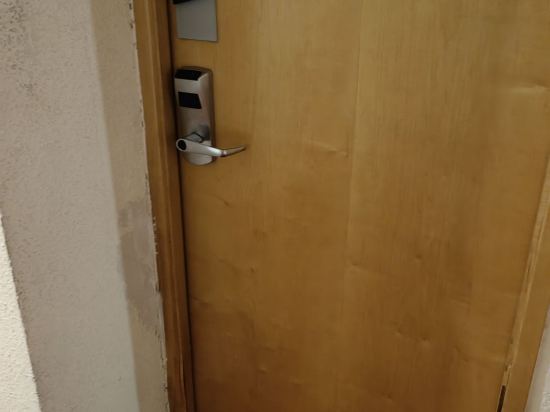 天津空港智選假日飯店優惠