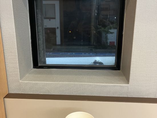 コンフォートホテル東京東日本橋 クーポン