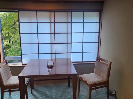 大正屋日式旅館優惠