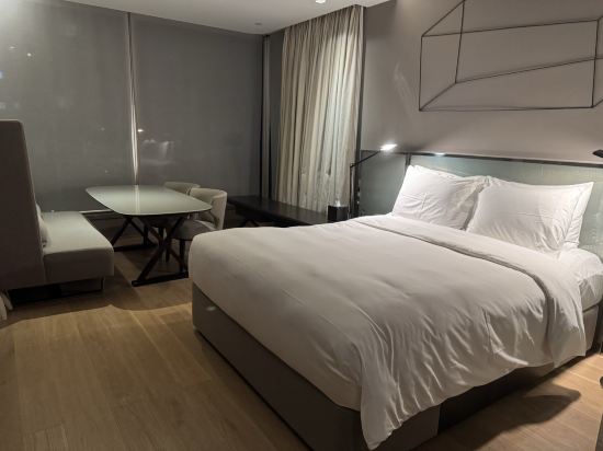 99號寶恒酒店優惠