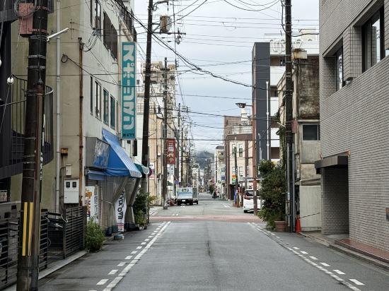 姬路舒適飯店優惠