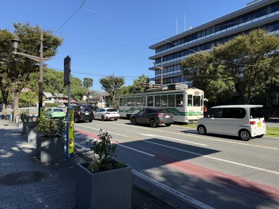 日航熊本飯店優惠