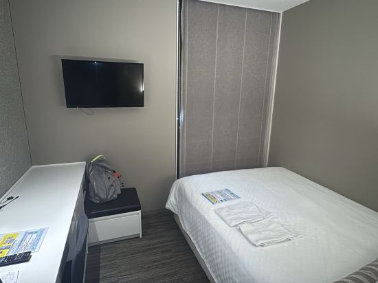 名古屋車站新幹線口名鐵酒店優惠