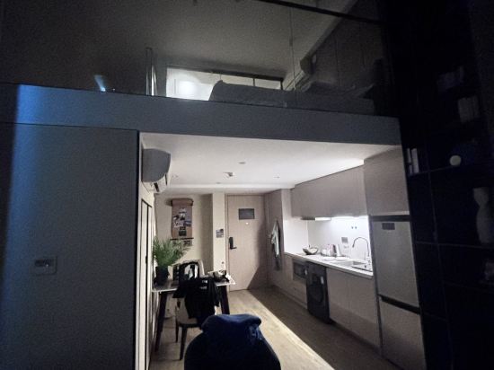 愷誠服務公寓（深圳羅湖口岸萬象城店）優惠