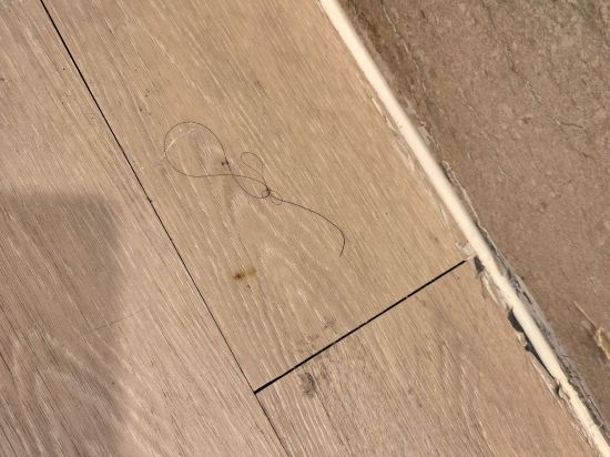 三亞亞龍灣鉑爾曼別墅度假酒店優惠