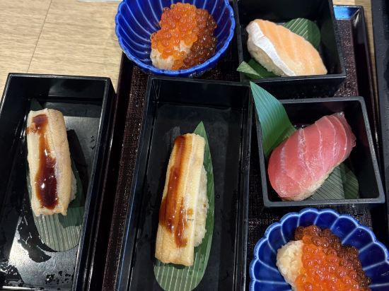 亀島川温泉　新川の湯　ドーミーイン東京八丁堀 クーポン