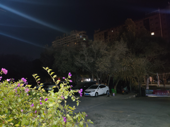 尚客優品（喀什古城西域大道美食街店）優惠