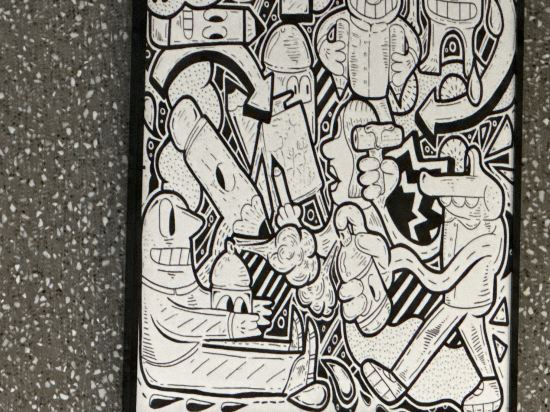 珠海璃上飯店（情侶路海濱泳場店）優惠