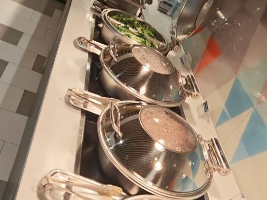 佛山禪城智選假日酒店優惠