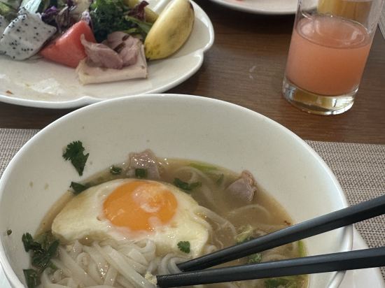 三亞山海天大飯店·傲途格精選優惠