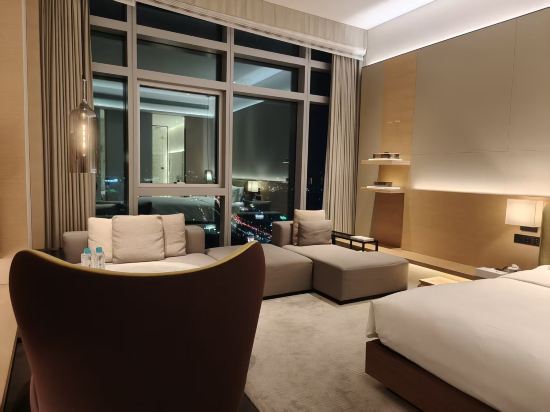 佛山羅浮宮索菲特酒店優惠