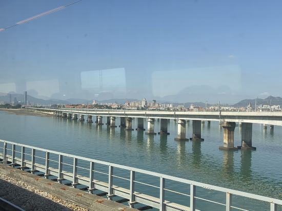 如家飯店·neo（廈門火車站萬象城湖濱東路地鐵站店）優惠