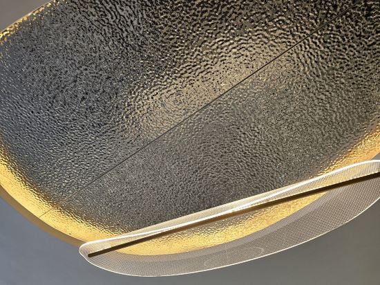 珠海青麥飯店（拱北口岸富華里店）優惠