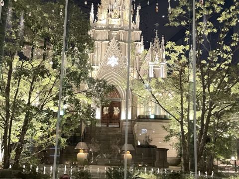 ストリングスホテル 名古屋 クーポン