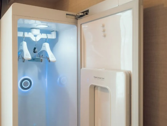 海茵娜飯店仙台國分町優惠