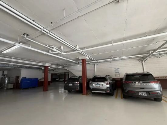 牛谷套房飯店優惠