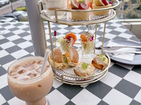 珠海萬悦酒店優惠