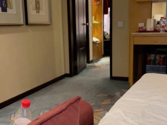 北京貝爾特酒店優惠