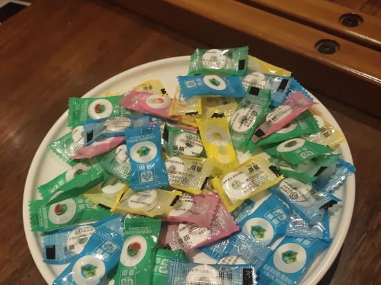 長沙品酒店優惠