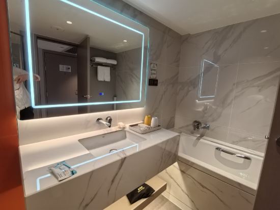 澳門富豪酒店優惠