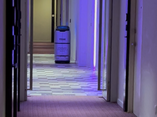 新加坡烏節路優特爾飯店優惠