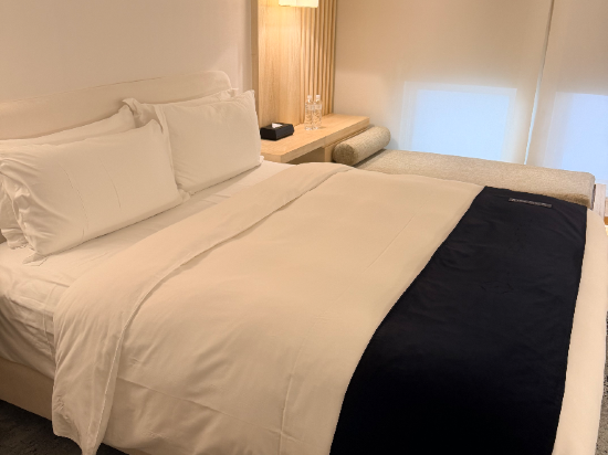 二十輪旅店（台北大安館）優惠