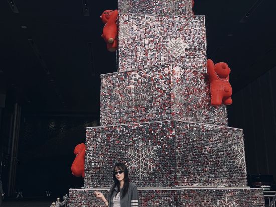 廣州康萊德酒店優惠