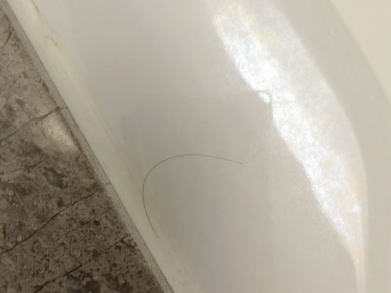 香港九龍東皇冠假日酒店優惠