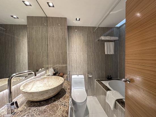 穰南帝景飯店優惠