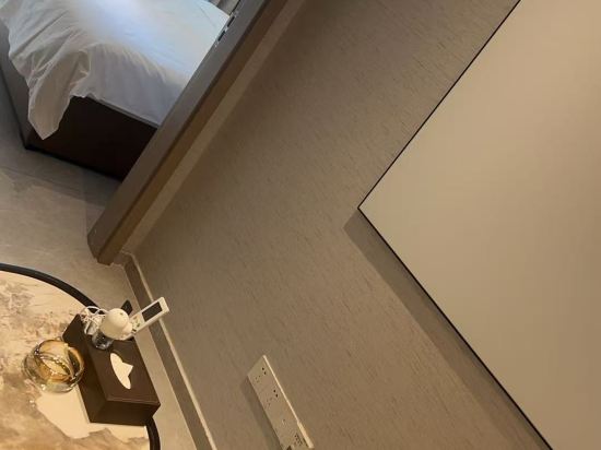 尊享·輕居（深圳福田會展中心崗廈店）優惠