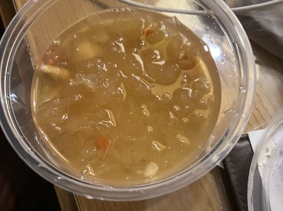 橙果酒店（深圳東門老街曬布地鐵站店）優惠