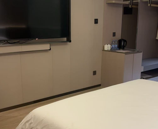 深圳悅如飯店優惠