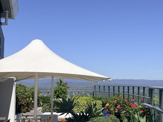 黃金海岸狂想曲度假村優惠