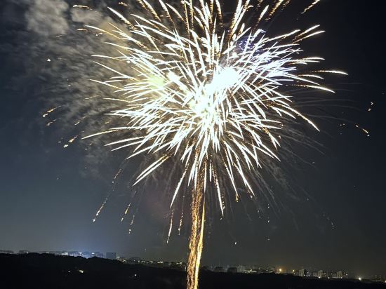 蘇州太湖萬麗酒店優惠