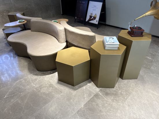 奈樸飯店（珠海環宇城店）優惠