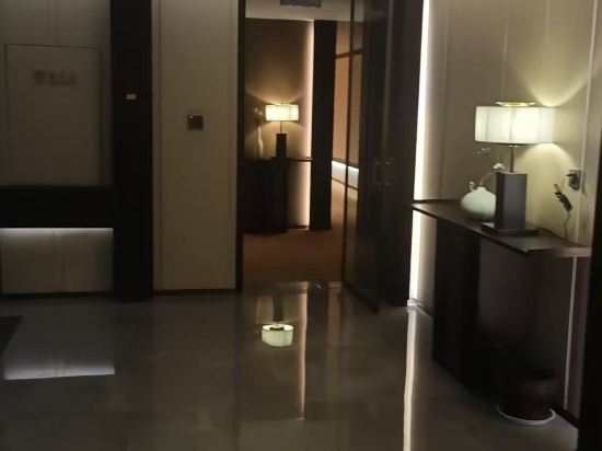 聊城麗洲璞悦酒店優惠