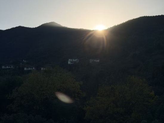 天目湖御水温泉度假酒店優惠