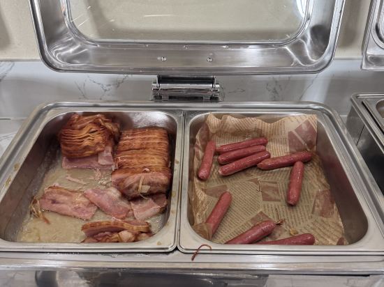 杭州西湖武林廣場蘭歐國際飯店優惠