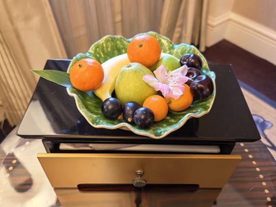 上海和平飯店優惠