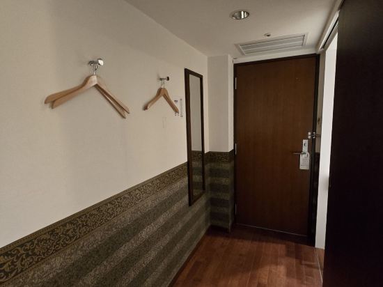 サットンホテル博多シティ クーポン