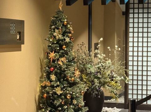 天然温泉 吉野桜の湯 御宿 野乃 奈良 クーポン