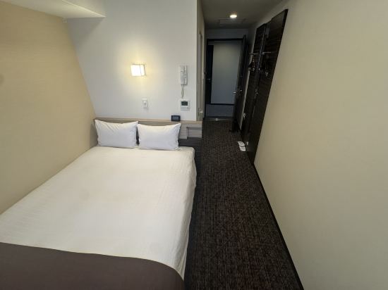 スマイルホテルプレミアム大阪本町 クーポン