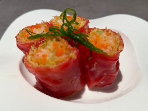 喜悦門酒店（廣州融創文旅城店）優惠