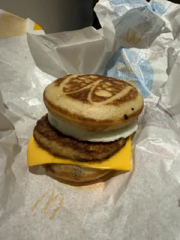 Home Inn Business Hotel (Xizhaosi Street Branch, Guangqumen Inner Subway Station, Beijing) Питание Photos