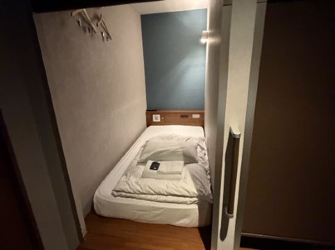 ガーデンズキャビン クーポン