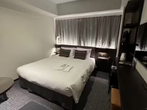 東急ステイ博多 クーポン