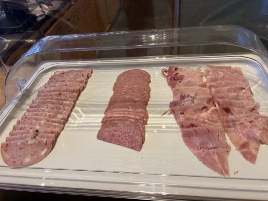 롤링 힐스 호텔 쿠폰